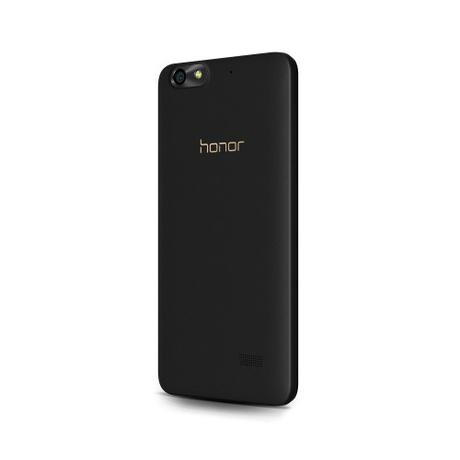 Huawei-Honor-4C_7