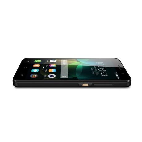 Huawei-Honor-4C_8