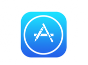 Scoperta falla sicurezza codice open-source iOS, 1500 Store potrebbero essere compromesse!