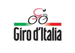 Girod'Italia