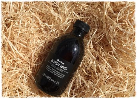 La versione di Hermosa #29