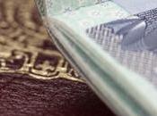 sicurezza, terrorismo sfide sistema Schengen