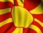 Macedonia. Commando guerriglieri albanesi assalta stazione polizia