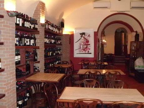 Guida alle migliori trattorie di Napoli: 24 indirizzi imperdibili