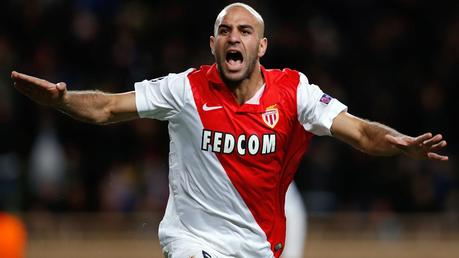 Monaco-Juventus, Jardim e Abdennour concordi: «Ripetere la gara contro lo Zenit»