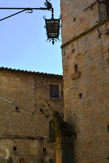 Volterra tra tradizione, cucina e rievocazioni medievali