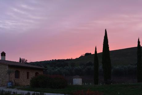 Volterra tra tradizione, cucina e rievocazioni medievali