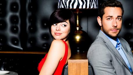 Ecco quante volte bisogna uscire prima di fare sesso