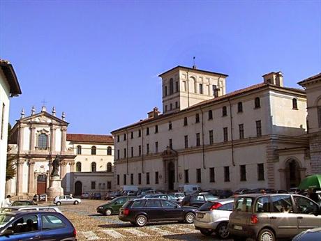 PAVIA. Un corso monografico sulle “Nuove sfide e prospettive terapeutiche nella cura dei tumori”. Inizia domani al Ghislieri.