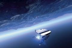 Mappe geotermiche più affidabili, grazie ai satelliti