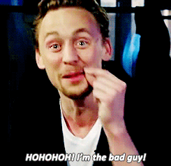 Recensione | Poldark 1×07 “What I despise most, is the deceit”