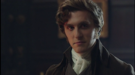 Recensione | Poldark 1×07 “What I despise most, is the deceit”