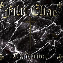 Filii Eliae – Cimiterivm