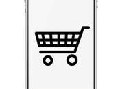 Ecommerce, 2015 acquisti smartphone valgono euro