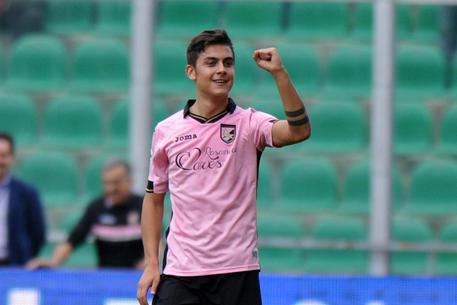 Gazzetta - Dybala: L'offerta bianconera e' ancora il top