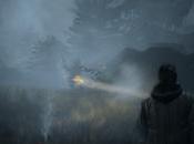 L'originale Alan Wake potrebbe tornare Xbox One, seguito essere multipiattaforma Notizia