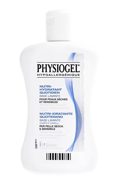 physiogel