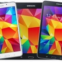 Samsung Galaxy Tab A da 8 e 9.7 pollici in arrivo il primo maggio (solo in US al momento)