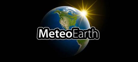 MeteoEarth