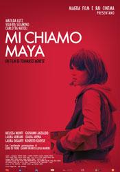 mi-chiamo-maya_poster_courtesy-of-BAfilmfestival2015
