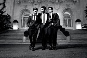 il volo