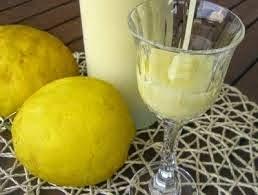 Limoni 1 2  3
