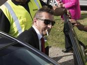 Phil Rudd confessa, rischia fino sette anni