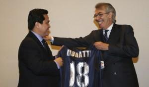 moratti-thohir