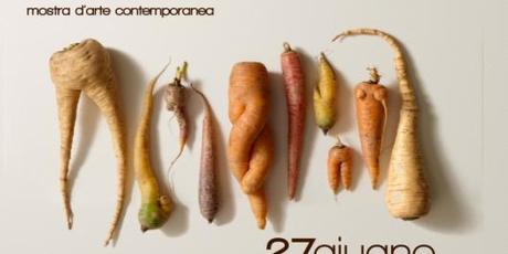 Call for Artist: Ode to Food - Milano Art Week