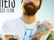 Meis Poco Flow negozi digital store