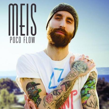 Meis - Poco Flow nei negozi e nei digital store