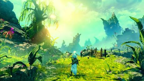 Trine 3 210415 5