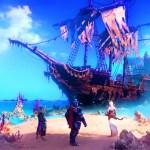 Trine 3 210415 2