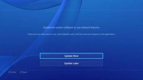 ps4-update