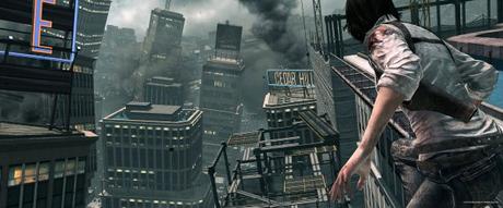 CedarHillCity_wLegal_1429548057