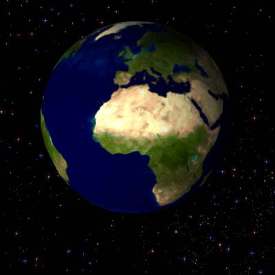 https://lurlodimunch.files.wordpress.com/2013/09/rotating_earth_large.gif?w=529