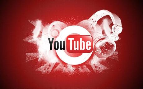 youtube-360-degree-italia-video