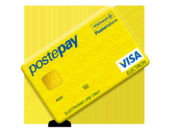 postepay