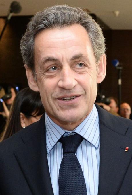 Nicolas_Sarkozy_February_2015