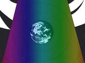 SPACE ALIENS FROM OUTER SPACE, Abduction