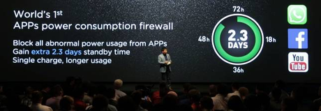 p8-apps-powerwall