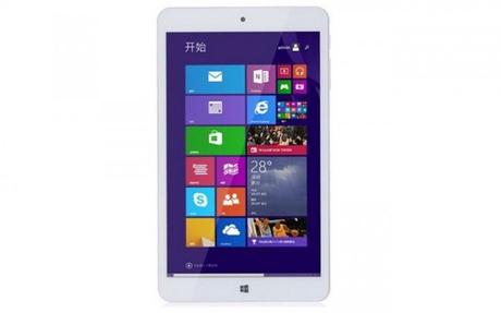 PIPO-W4S-tablet-dual-boot-Android-Windows--600x375