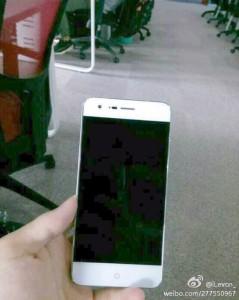 ZTE-Nubia-Z9-(1).jpg