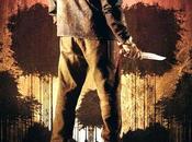 Town That Dreaded Sundown (2014)