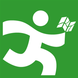 Geocaching Pro gratuita per 24 ore sul Windows Store