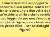 Fuori casa (Cita-un-libro #ioleggoperché10)