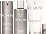 Expert Light Valmont, pelle luminosa senza macchie!