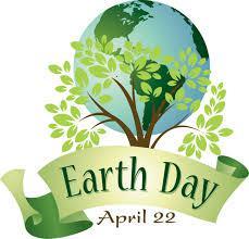 Earth-Day-2015