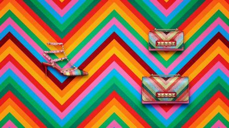 Valentino-Spring-2015-Accessories-Collection-lifepopper-fashion-style-art-9