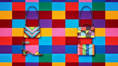 Valentino-Spring-2015-Accessories-Collection-lifepopper-fashion-style-art-5